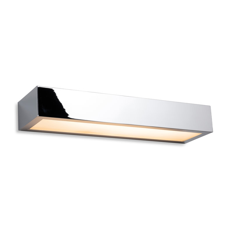 LED Vanity Light