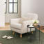 Table de bout Otwell-185735751-135712472