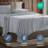 Hotel Collection Soft Breathable Bed Sheet Set with Deep Pocket Fitted Sheet-119986221-11518758