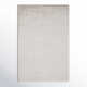 Danberry Area Rug in Light Gray