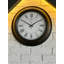 Horloge murale Kulreet-105519965