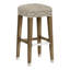 Marley Stool-888652762-888652555