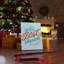 Be The Best - Wrapped Canvas Print-1558588363