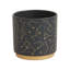 Ceramic Planter-519421261