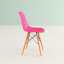 Chaise d'appoint Custer-859270702-900627192