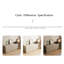 Darylle-1759507374