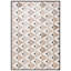 Tapis géométrique Aled Performance-601307690