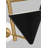 4 - Light Dimmable Modern Linear Chandelier-88144604-88144605