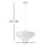 Epone 1 - Light Pendant-1917172486