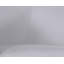 48.3cm H Velvet Upholstered Side Chair-422336429-422336425