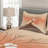Landscape Rustic Polyester Coverlet-1406064308