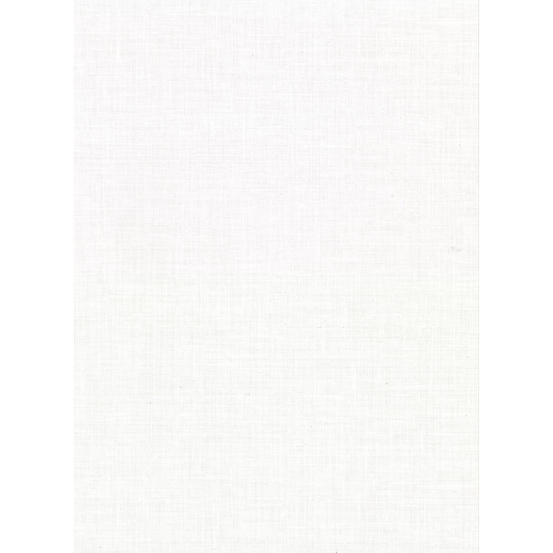 Japhenia Roll, White