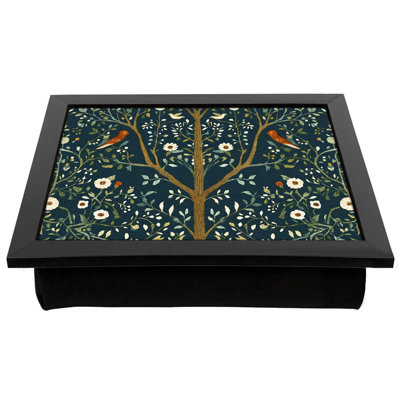 Breakfast Tray