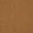 100% Linen French Flax Modern Rustic Farmhouse 3 Piece Duvet Cover Set-82753080-82753083
