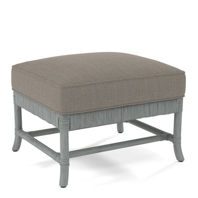 Lafayette Ottoman