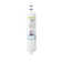 SGF-W01 Rx Compatible Pharmaceuticals Refrigerator Water Filter for 4396508, 4396510, EDR5RXD1.