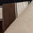 Quest Striped Cotton Area Rug-105783355