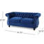 Canapé LOVESEAT