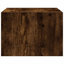 51cm W Manufactured Wood Bedside Table-110051226