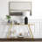 Yair 52'' Console Table-507107333