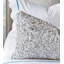 Luna Duvet Cover-40748780