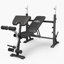 Home Gyms