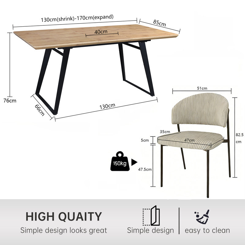 Dining Set
