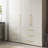 Center Bar/Handle Pull Multipack-110981956-111986256