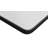 Aubin Rectangle Flip Top Training Table and Chair Set-1688310294-1688310498