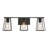 Accie Armed Sconce