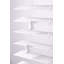 Faux Wood Waterproof Venetian Blind with Corded Light Control-2051930472-2051930469