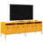 Mustard Yellow