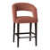 Tabouret 30 "Bryant