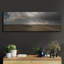 «Cloudy Landscape» par Dennis Frates-569666224