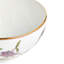 Kit Kemp Mythical Creatures 5.8in Cereal Bowl