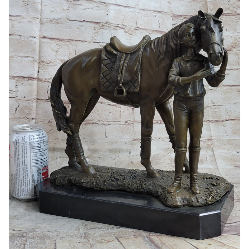Figurines et sculptures Midgard