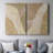 Cradle I-Premium Gallery Wrapped Canvas -Ready to Hang-108966324