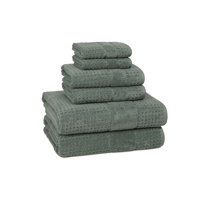 https://assets.wfcdn.com/im/71997342/resize-h200-w200%5Ecompr-r85/2074/207481922/Devon+6+Piece+Turkish+Cotton+Towel+Set.jpg