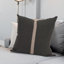 Coussin décoratif-26209699-26209697