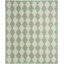 Tapis intérieur / extérieur rectangulaire Positano-1920408076-1887386357