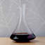 Daziah 2.95L Carafe
