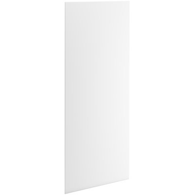 Choreograph 32" x 96" Wall Panel