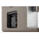 SMEG Fully-Auto Coffee Machine
