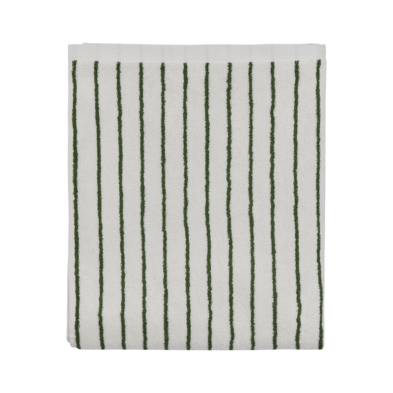 Raita Bath Towel