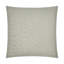 Serene Pillow Cover & Insert-114600433