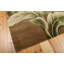 Vienna Wool Floral Indoor Rug-1770414982