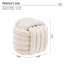 Repose-pieds-530570869