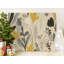 Smyth Wrapped Canvas Print Set-1018505720