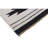 Flatweave Jute Alba Rug-1832005055