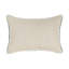 Fable Indoor/Outdoor Pillow Cover & Insert-903208903-903208899
